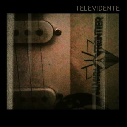 Imagen VALMARA FRONTIER