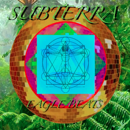Carátula Subterra