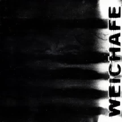 Carátula WEICHAFE - Tierra Oscura del Sol
