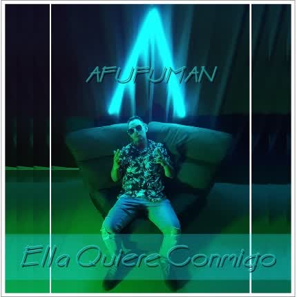 Imagen AFUFUMAN