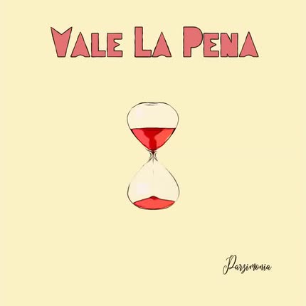 Carátula Vale la Pena