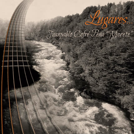 Imagen JUANPABLO COFRE PEÑA MORETE