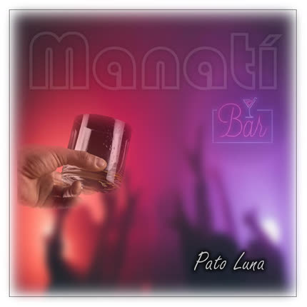 Imagen MANATI