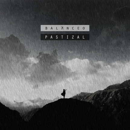 Carátula PASTIZAL - Balanceo