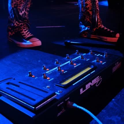 Carátula PODCAST BAILAR PEGADOS - EP 36 - Playlist nuevas canciones y discos