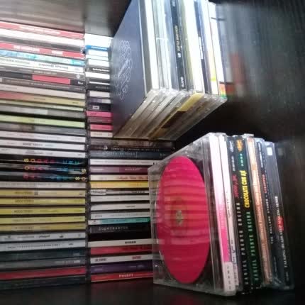 Carátula PODCAST BAILAR PEGADOS - EP 43 - Playlist nuevas canciones y discos