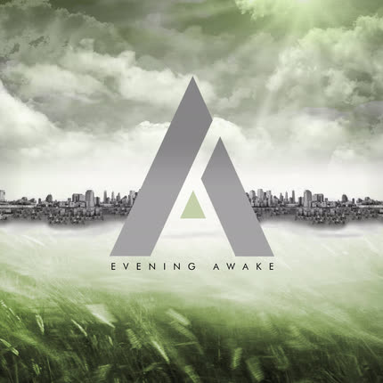 Carátula AKM - Evening Awake