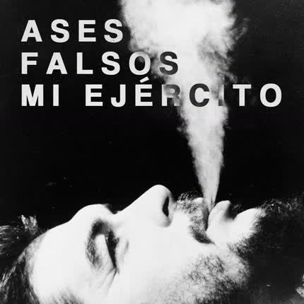 Imagen ASES FALSOS