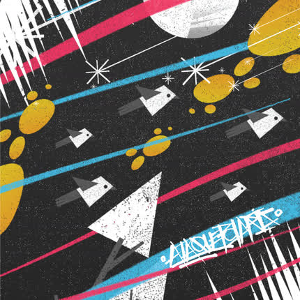 Imagen ATAQUEPOLARIS