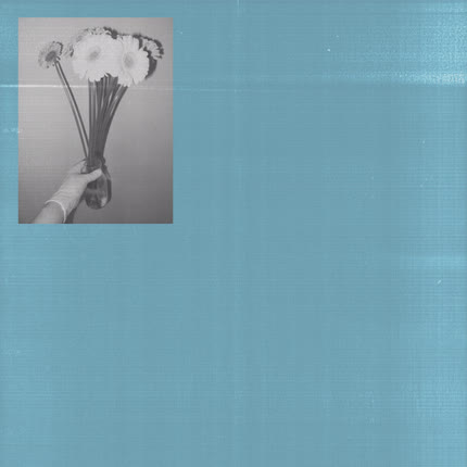 Carátula CADAL - Fragmentos