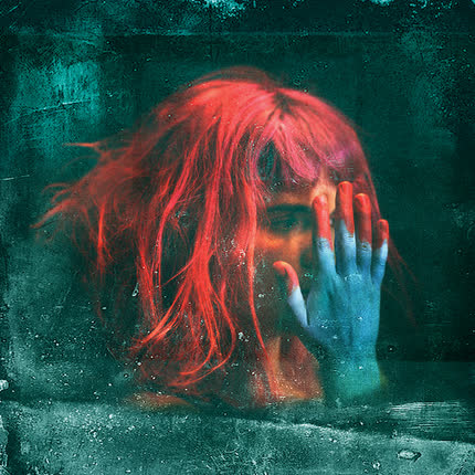 Carátula CAMILA MORENO - Pangea (Vol. 2)