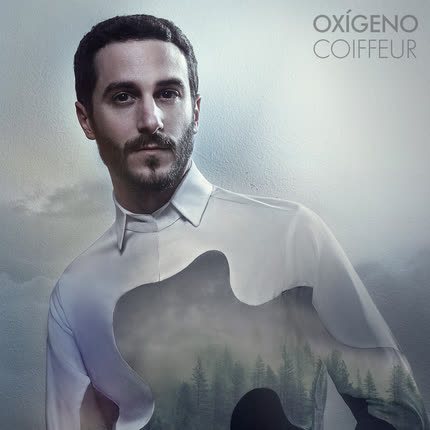 Carátula COIFFEUR - Oxígeno