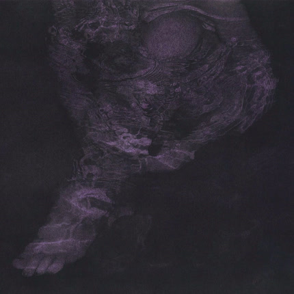 Carátula COLORESANTOS - Pilotos