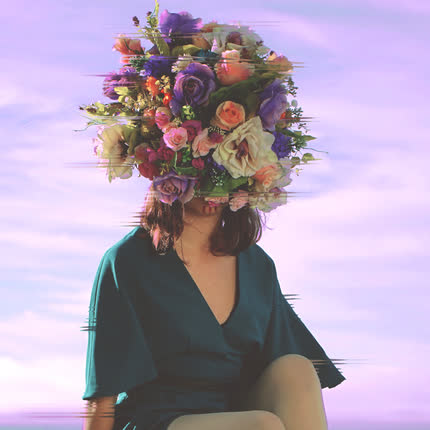 Carátula DULCE Y AGRAZ - Ruido