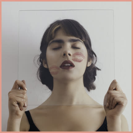 Carátula DULCE Y AGRAZ - Súbitamente