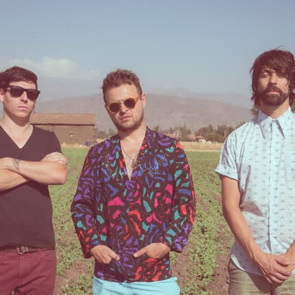 Carátula EDGAR VAN DE WINGARD - Saviour