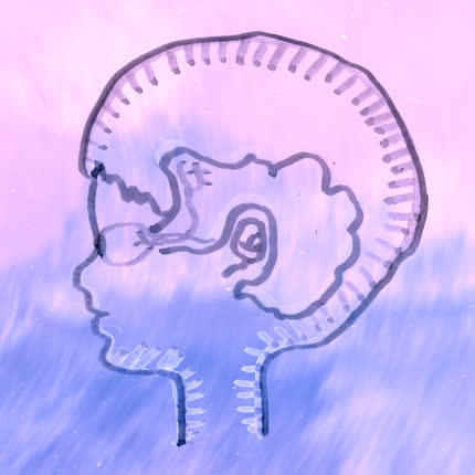 Carátula GASTON CERECEDA - Jurel87