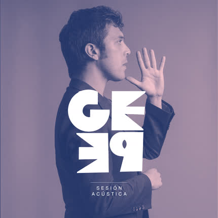 Carátula GEPE - Gepe
