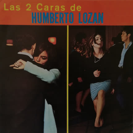 Imagen HUMBERTO LOZAN