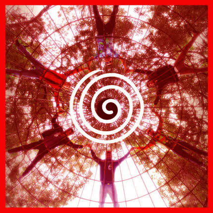 Carátula KEKOYOMA - El Ciclón