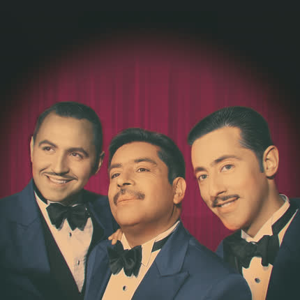 Carátula LA FLOR DEL RECUERDO - Contigo