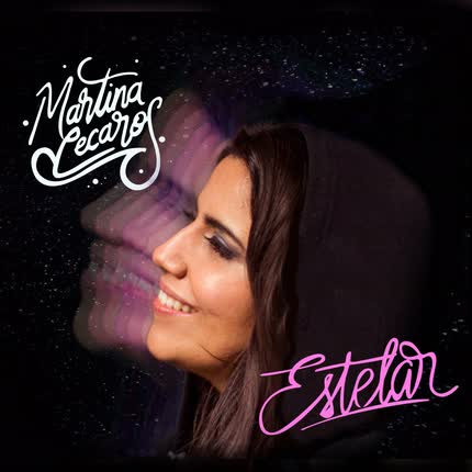 Carátula MARTINA LECAROS - Estelar