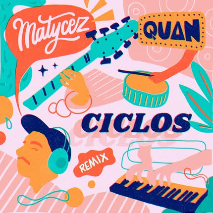 Imagen QUAN
