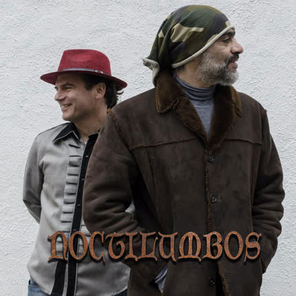 Carátula Contacto