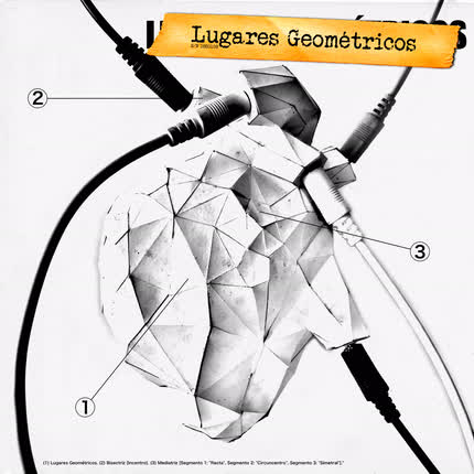 Carátula N_U__L___L - Lugares Geométricos (S/N 18S0108)