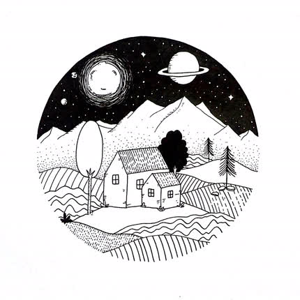 Carátula PLANETARIO - Planetario (Remasterizado)