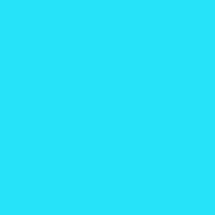 Carátula RENZO - Cyan