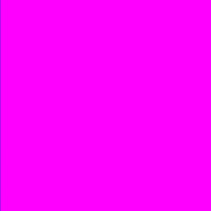 Carátula RENZO - Magenta