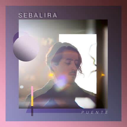 Imagen SEBALIRA