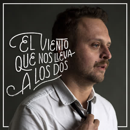 Carátula TUNACOLA - El Viento Que Nos Lleva a los Dos
