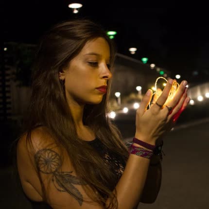 Carátula VALEN - Monsters / Diving