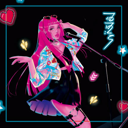 Carátula LOLEIN - Lolein