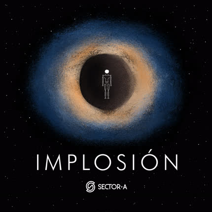 Carátula SECTOR A - Implosión
