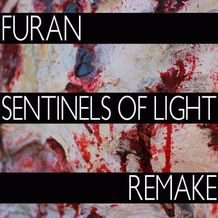 Carátula FURAN - Sentinels of Light REMAKE
