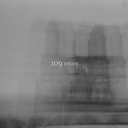 Carátula NATIVOS S.A. - 109 Veces