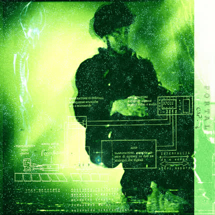Carátula MCET - Portal 3