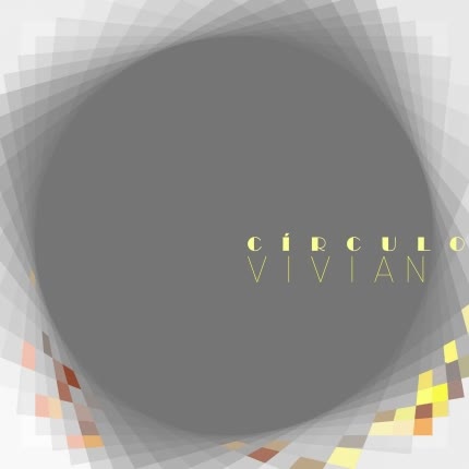 Carátula VIVIAN - Círculo