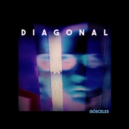 Carátula DIAGONAL - Isóceles