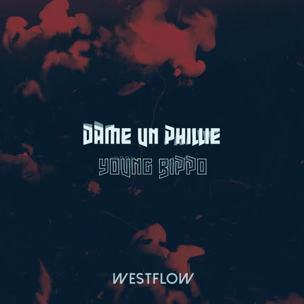 Carátula YOUNG BIPPO - Dame Un Phillie