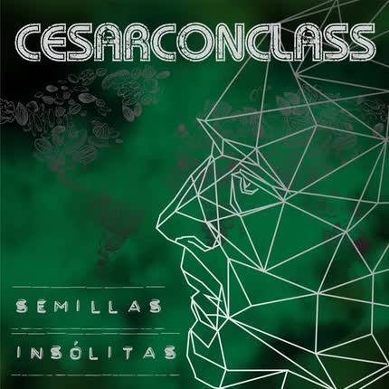 Imagen CESAR CONCLASS