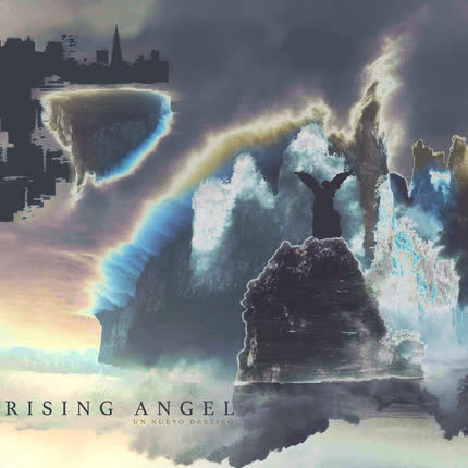 Imagen RISING ANGEL