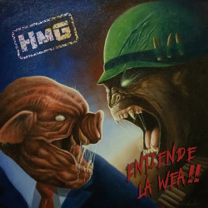 Carátula HMG - Entiende la Wea!!