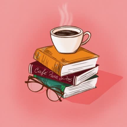 Imagen DANIEL BLEEDING