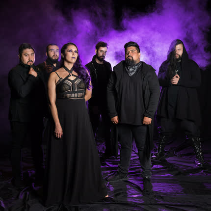 Carátula ALIMINE - Pierdes Tiempo