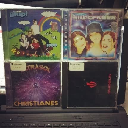 Carátula PODCAST BAILAR PEGADOS - EP 92 - Playlist nuevas canciones y discos