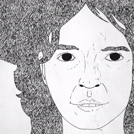 Carátula EL PERFIL DE UN ASESINO - Yocasta